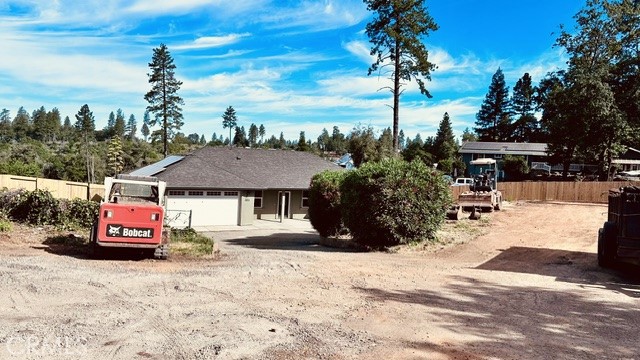 3851 Honey Run Road Paradise, CA 95969 - Photo 9 of 13