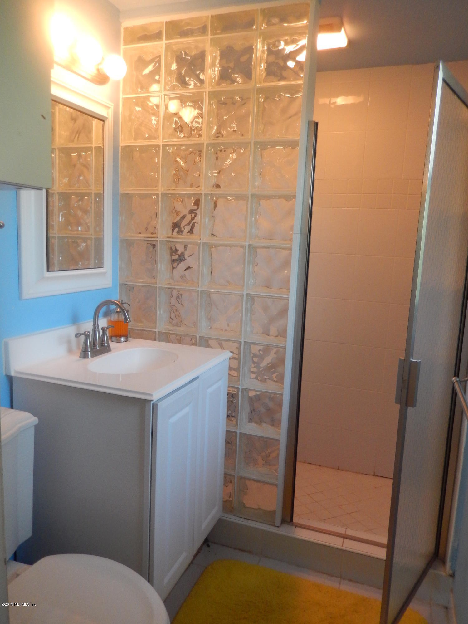 6907 Tampico Road South Jacksonville, FL 32244 - Photo 25 of 55 owners bath