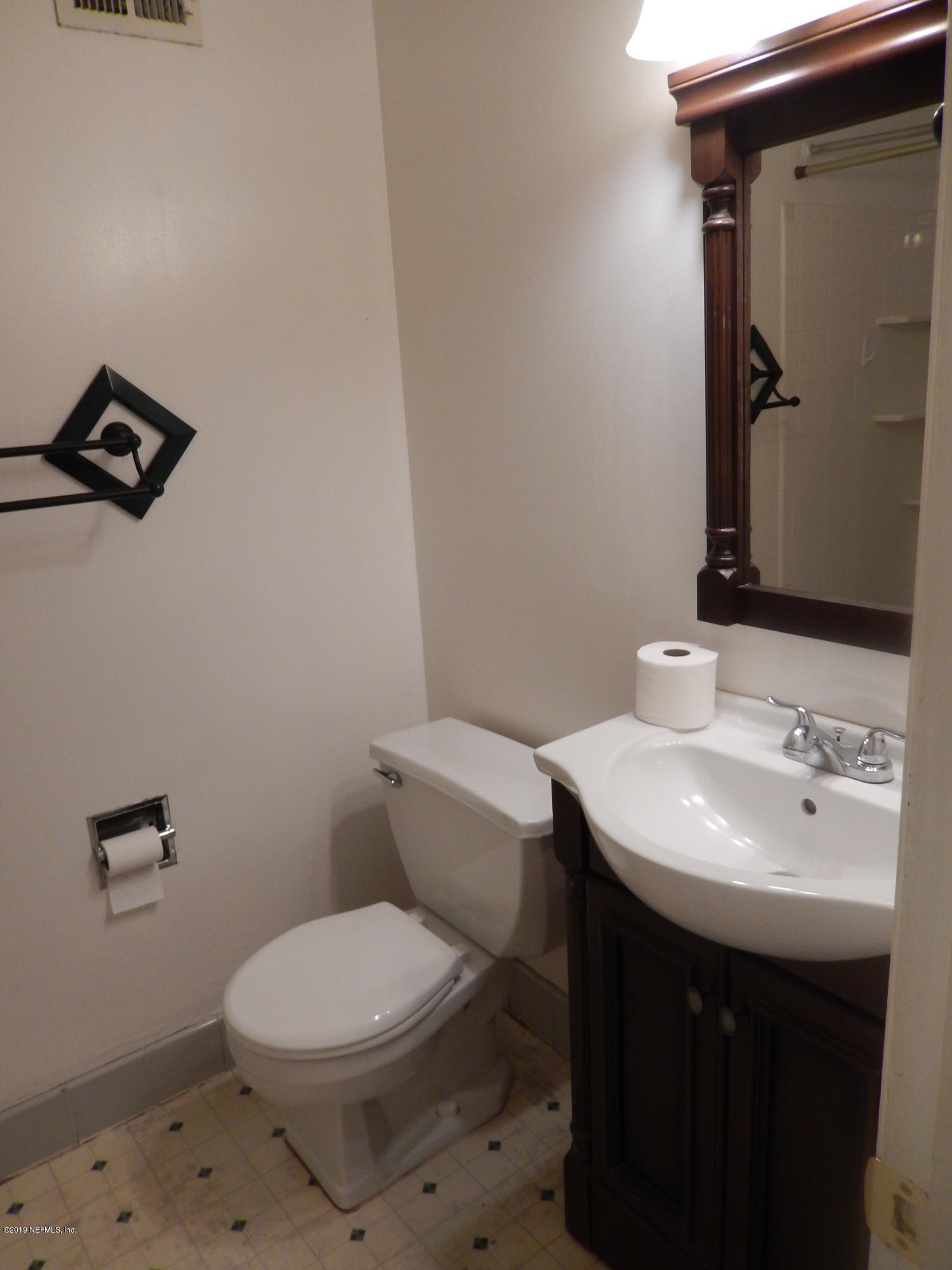6907 Tampico Road South Jacksonville, FL 32244 - Photo 31 of 55 2nd full bath