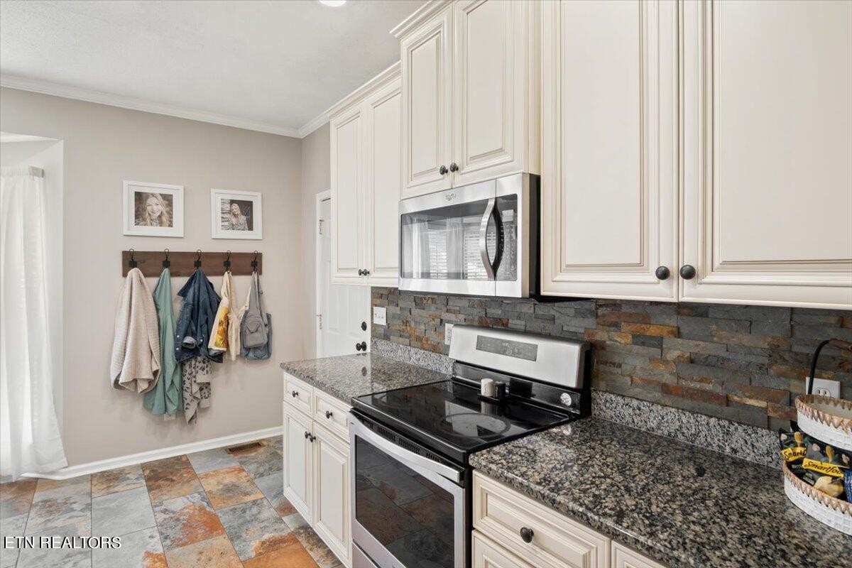 6421 Ridge Run Drive Knoxville, TN 37921 - Photo 12 of 50 Gallery Image 12