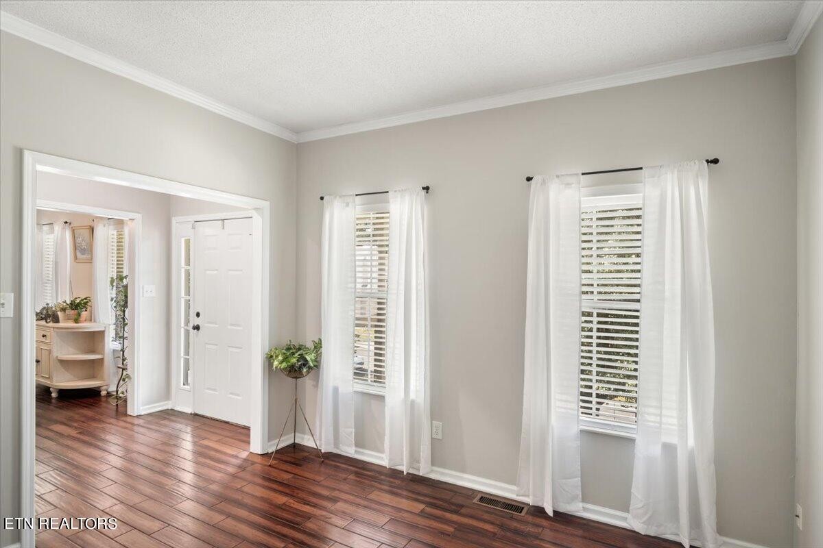 6421 Ridge Run Drive Knoxville, TN 37921 - Photo 22 of 50 Gallery Image 22