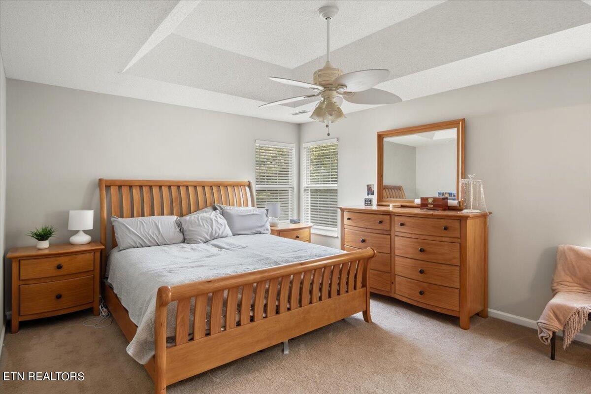 6421 Ridge Run Drive Knoxville, TN 37921 - Photo 23 of 50 Gallery Image 23