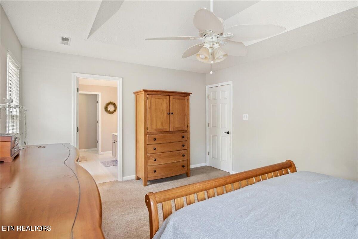 6421 Ridge Run Drive Knoxville, TN 37921 - Photo 24 of 50 Gallery Image 24