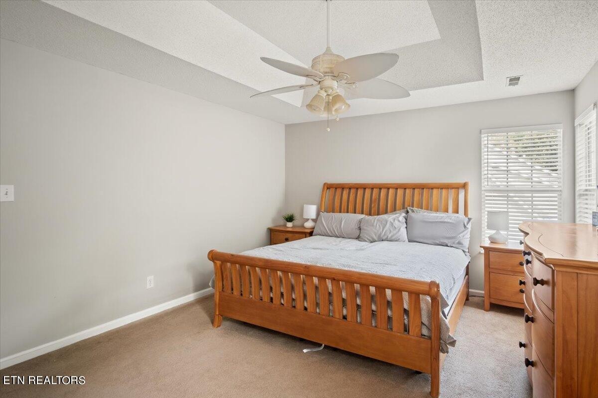 6421 Ridge Run Drive Knoxville, TN 37921 - Photo 25 of 50 Gallery Image 25