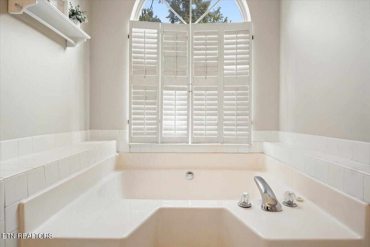 6421 Ridge Run Drive Knoxville, TN 37921 - Photo 26 of 50 Gallery Image 26