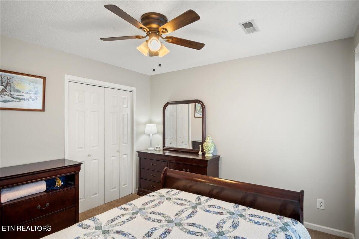 6421 Ridge Run Drive Knoxville, TN 37921 - Photo 30 of 50 Gallery Image 30