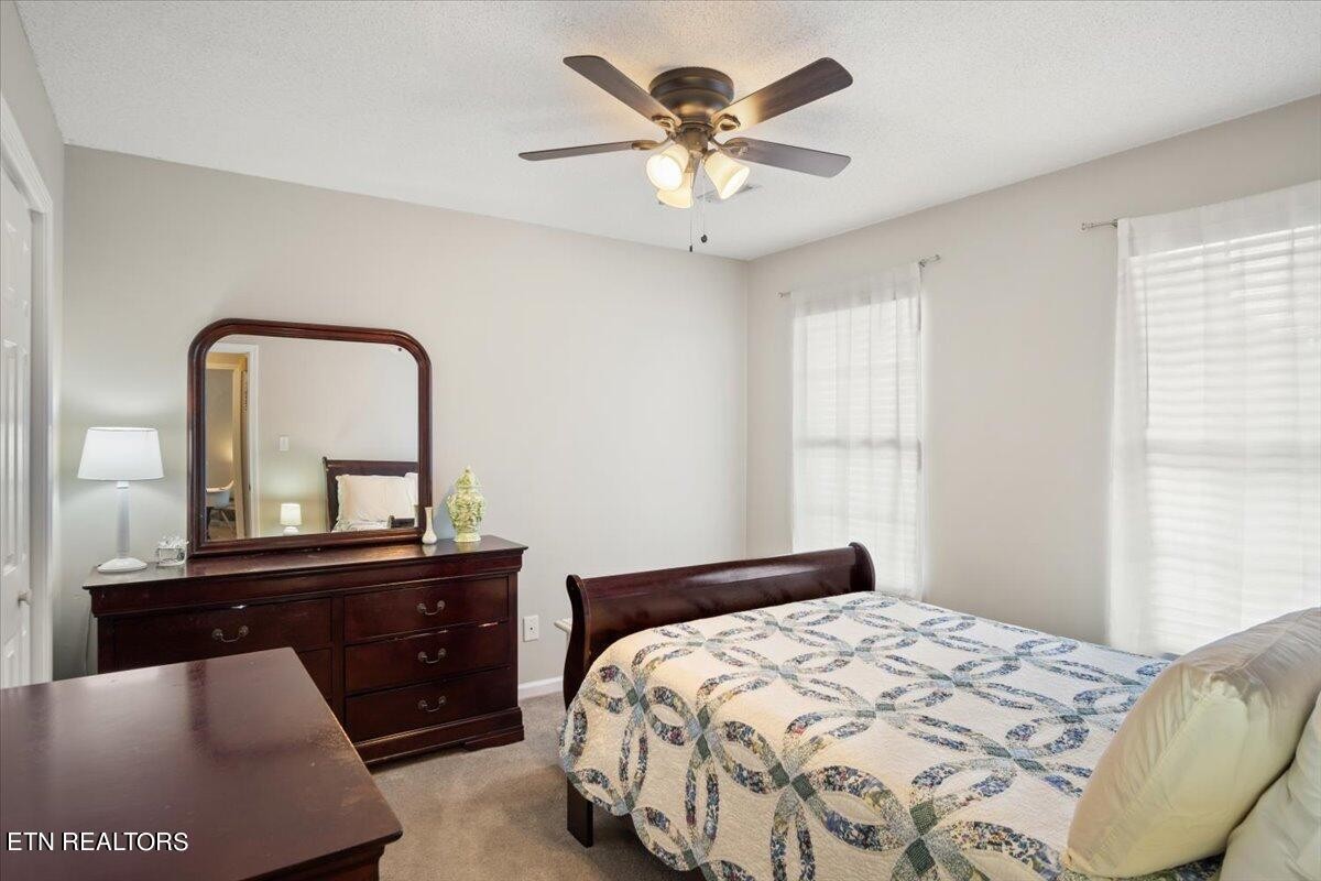 6421 Ridge Run Drive Knoxville, TN 37921 - Photo 31 of 50 Gallery Image 31