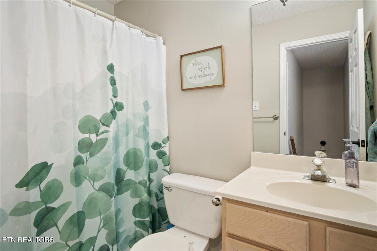 6421 Ridge Run Drive Knoxville, TN 37921 - Photo 32 of 50 Gallery Image 32
