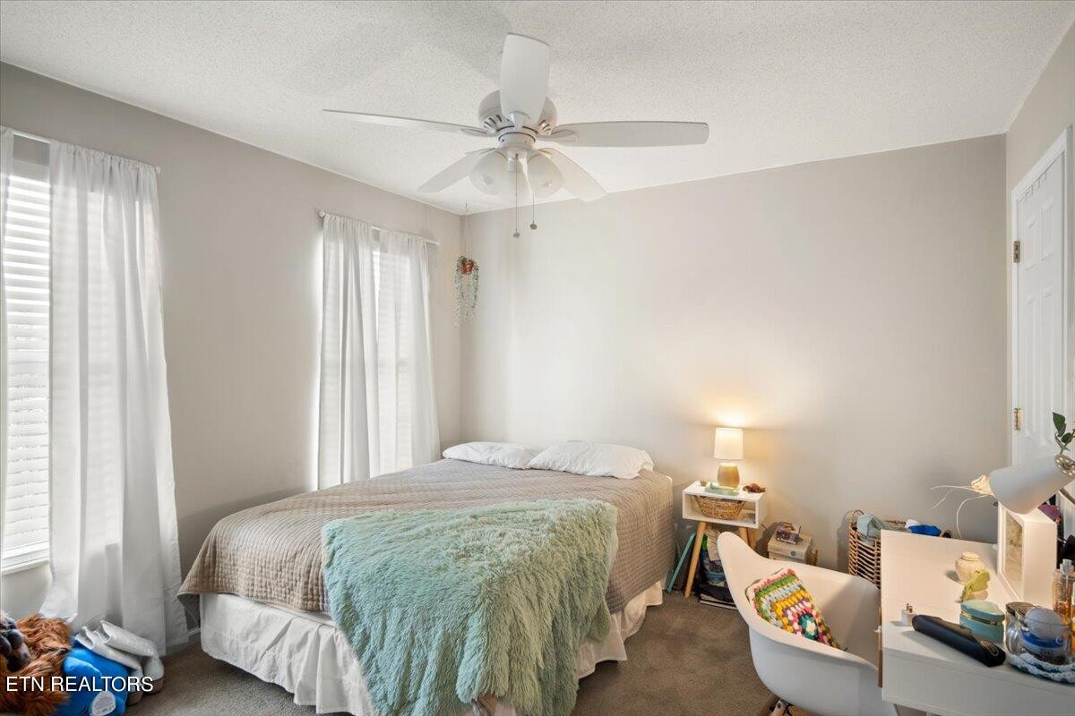 6421 Ridge Run Drive Knoxville, TN 37921 - Photo 34 of 50 Gallery Image 34