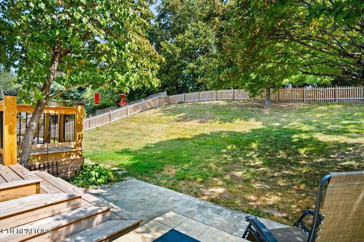 6421 Ridge Run Drive Knoxville, TN 37921 - Photo 41 of 50 Gallery Image 41