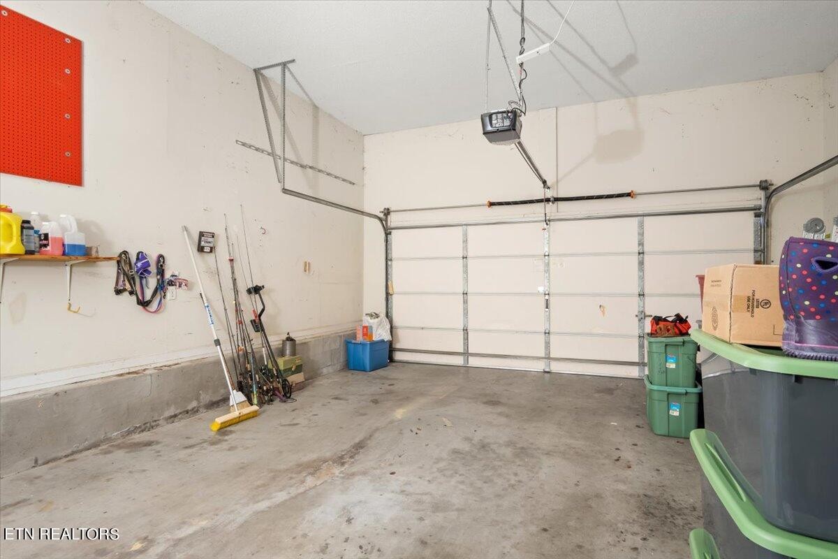 6421 Ridge Run Drive Knoxville, TN 37921 - Photo 48 of 50 Gallery Image 48
