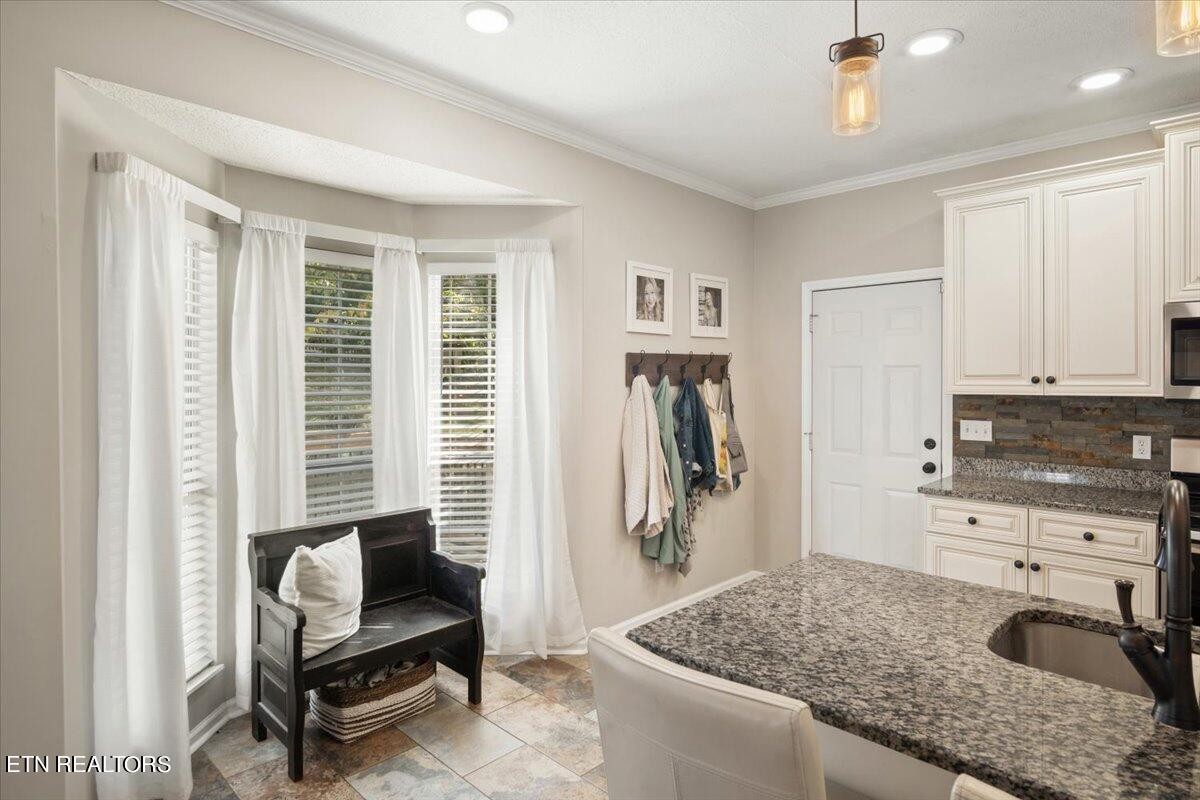 6421 Ridge Run Drive Knoxville, TN 37921 - Photo 10 of 50 Gallery Image 10