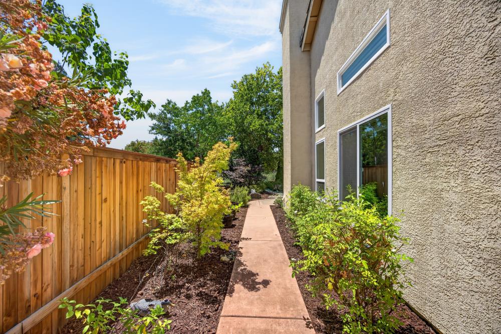 4446 Pebble Beach Road Rocklin, CA 95765 - Photo 58 of 75