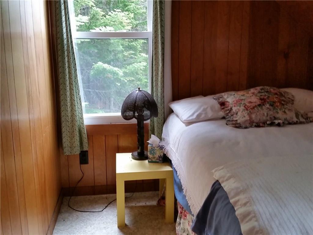 45 Bald Mountain Road Oquossoc, ME 04964 - Photo 17 of 30 Photo