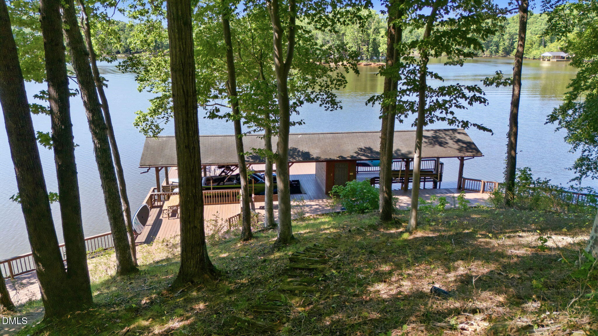954 Huff Garrett Road Roxboro, NC 27574 - Photo 17 of 60 17-web-or-mls-DJI_20260714160728_0895_D_