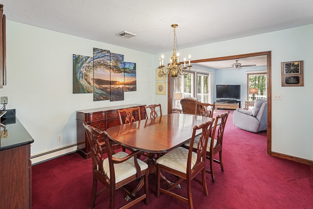 160 Rowley Hill Road Sterling, MA 01564 - Photo 14 of 39 Gallery Image 14