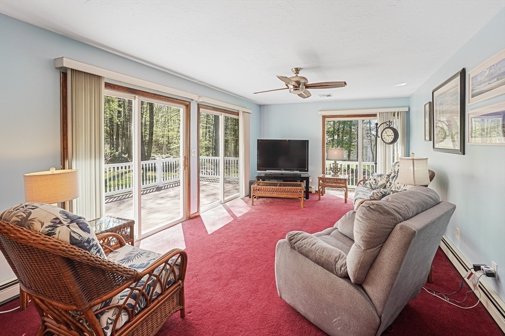 160 Rowley Hill Road Sterling, MA 01564 - Photo 15 of 39 Gallery Image 15