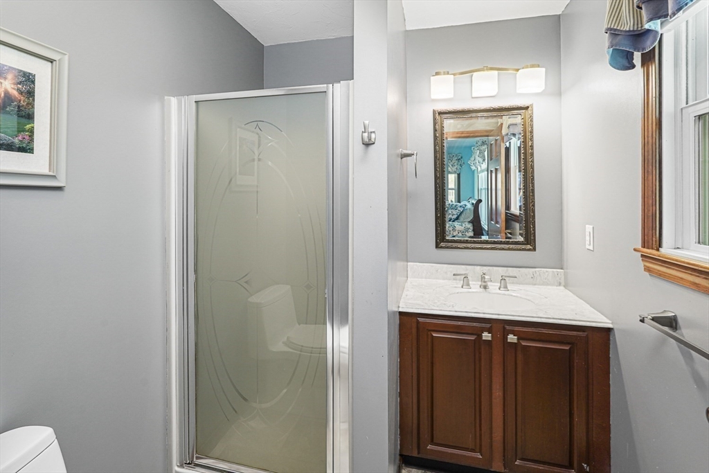 160 Rowley Hill Road Sterling, MA 01564 - Photo 18 of 39 Gallery Image 18