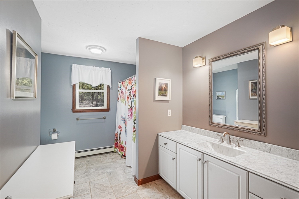 160 Rowley Hill Road Sterling, MA 01564 - Photo 20 of 39 Gallery Image 20