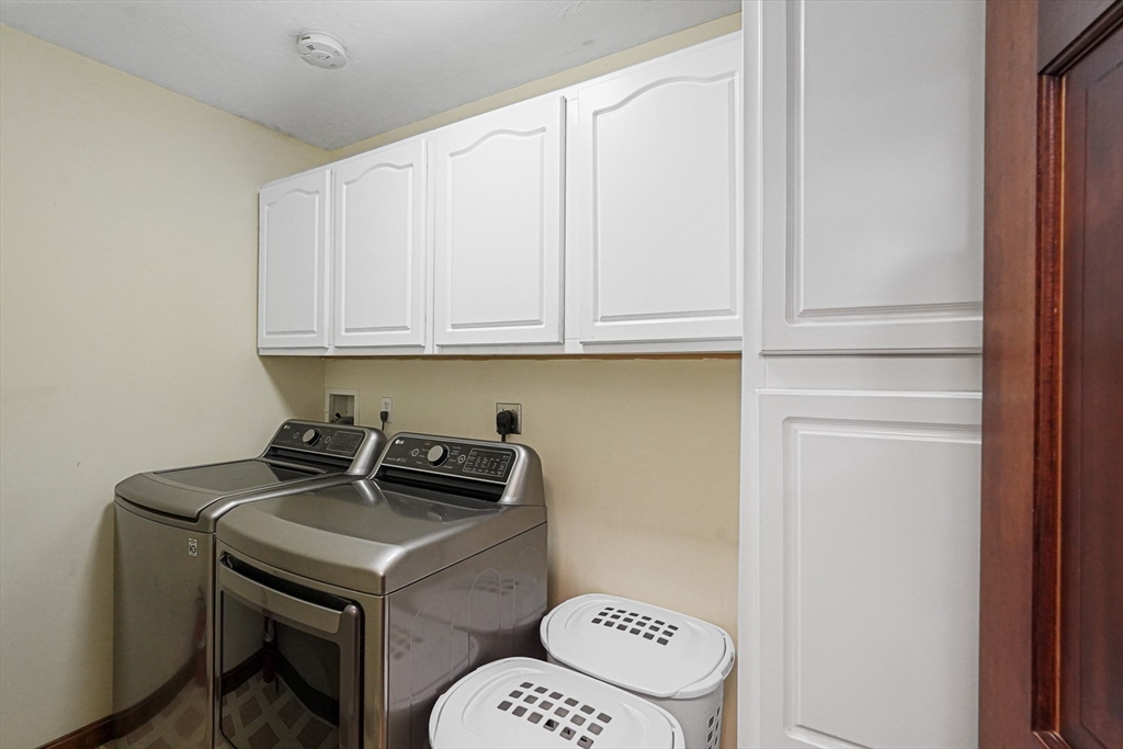 160 Rowley Hill Road Sterling, MA 01564 - Photo 21 of 39 Gallery Image 21