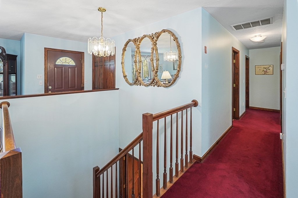 160 Rowley Hill Road Sterling, MA 01564 - Photo 22 of 39 Gallery Image 22