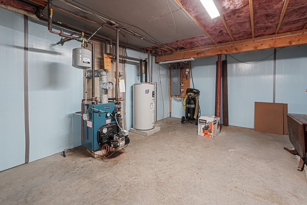 160 Rowley Hill Road Sterling, MA 01564 - Photo 25 of 39 Gallery Image 25