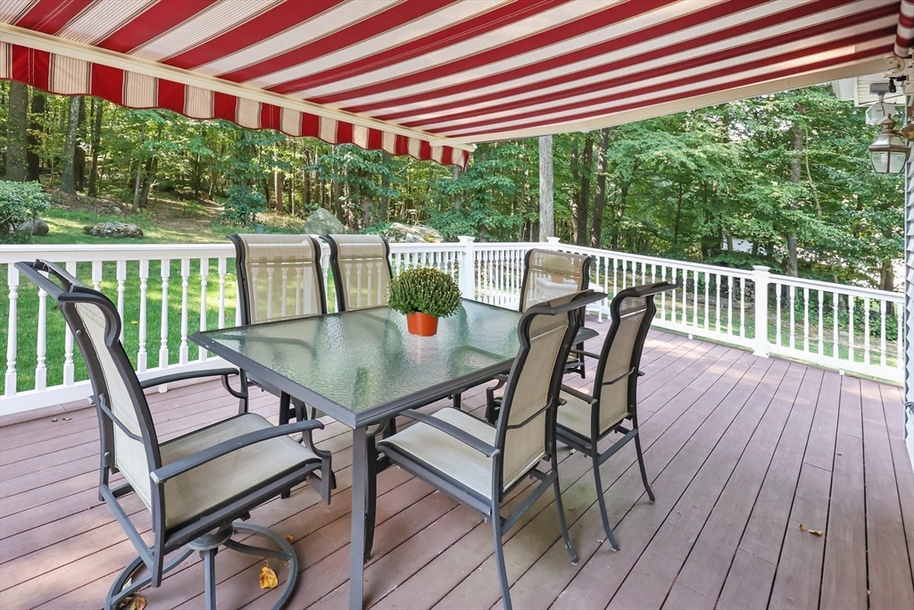 160 Rowley Hill Road Sterling, MA 01564 - Photo 26 of 39 Gallery Image 26