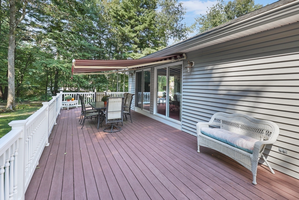 160 Rowley Hill Road Sterling, MA 01564 - Photo 28 of 39 Gallery Image 28
