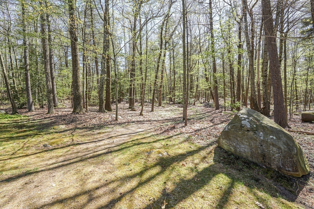 160 Rowley Hill Road Sterling, MA 01564 - Photo 32 of 39 Gallery Image 32