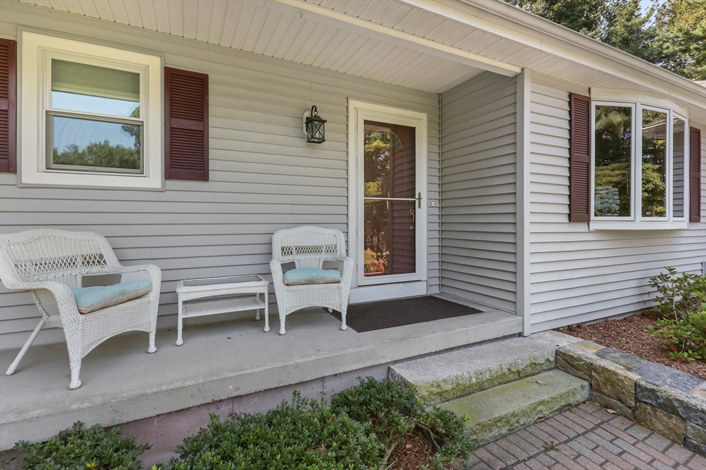 160 Rowley Hill Road Sterling, MA 01564 - Photo 6 of 39 Gallery Image 6