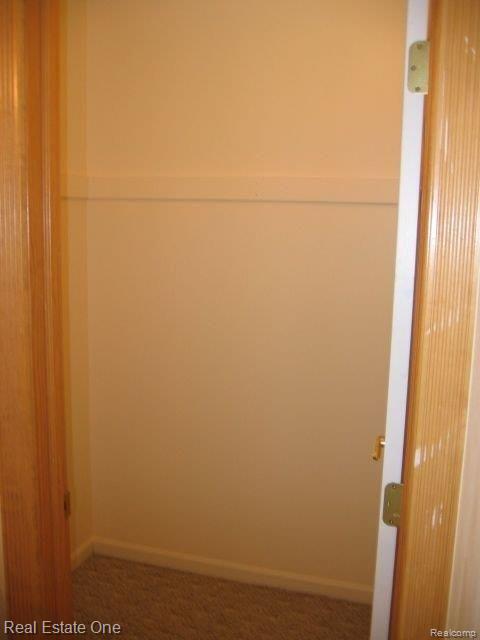 4375 Rupprecht Road Vassar, MI 48768 - Photo 11 of 20 IMG_5975.jpg