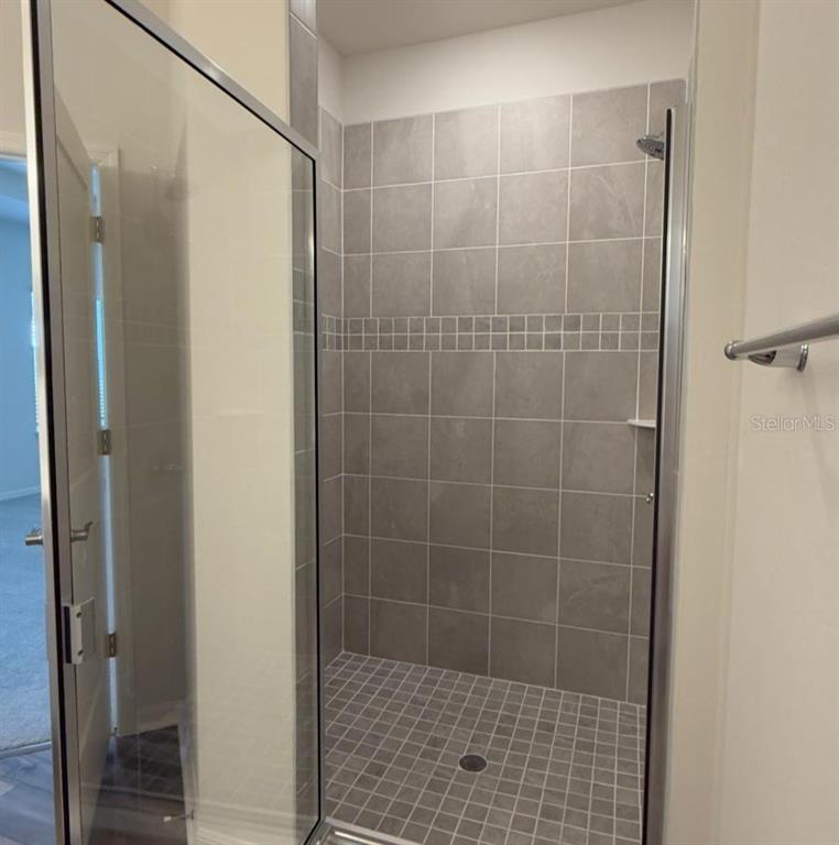 1701 Astrid Road Davenport, FL 33837 - Photo 11 of 21 Gallery Image 11