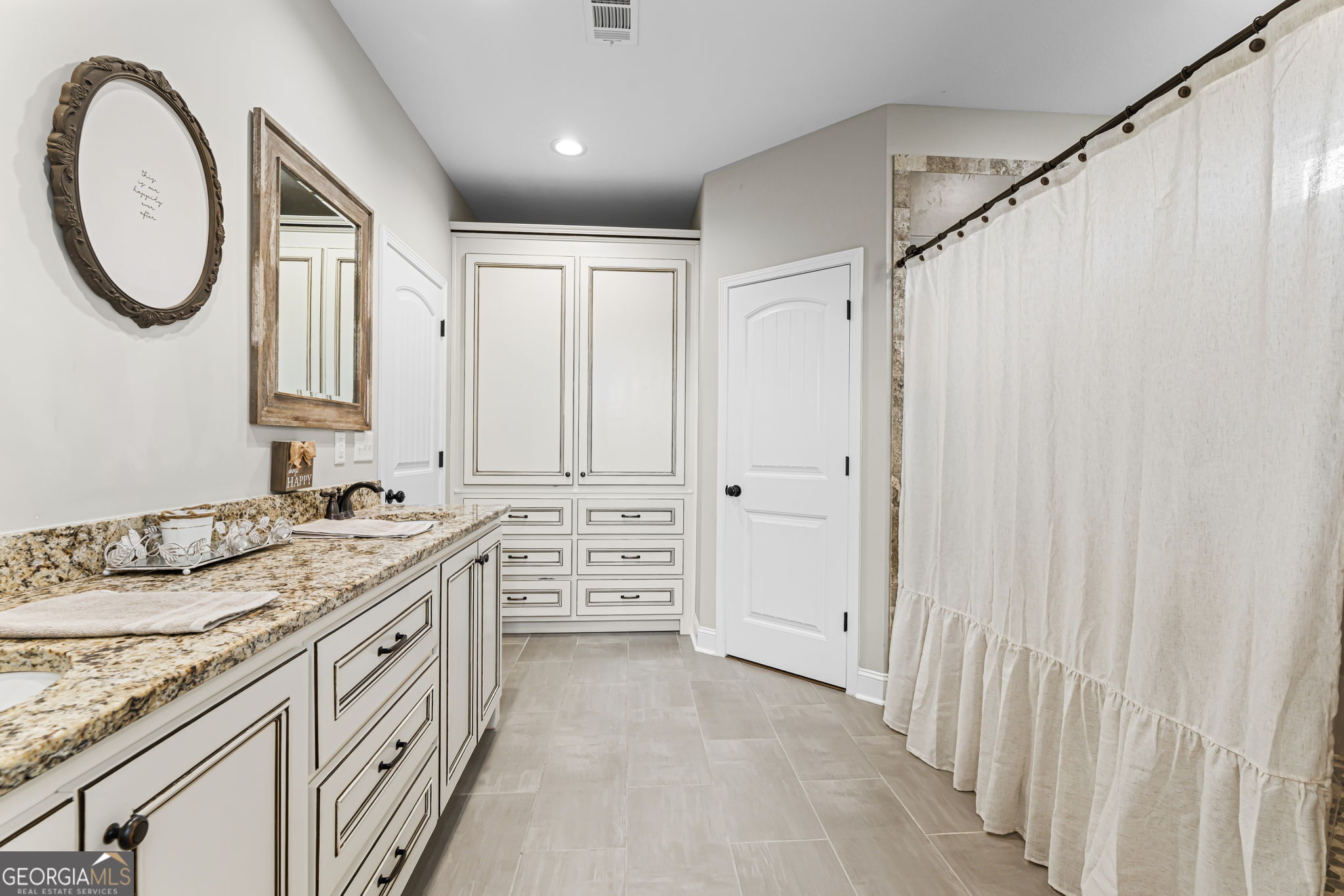 180 Woodland Trail Road Cochran, GA 31014 - Photo 24 of 42