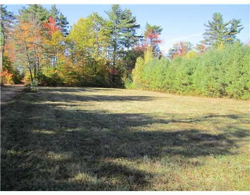 0 Hogfat Hill Road Sebago, ME 04029 - Photo 10 of 10 Land. Fields