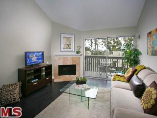 229 Ridge Terrace Lane Montebello, CA 90640 - Photo 1 of 1 Gallery Image 1