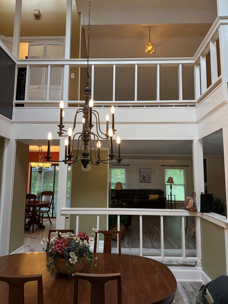 101 Foxrun Trail Dothan, AL 36303 - Photo 27 of 75