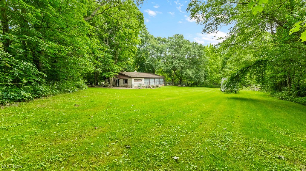 3999 Stimson Road Akron, OH 44321 - Photo 41 of 46