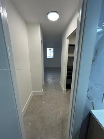 a close up of a bathtub in a bathroom