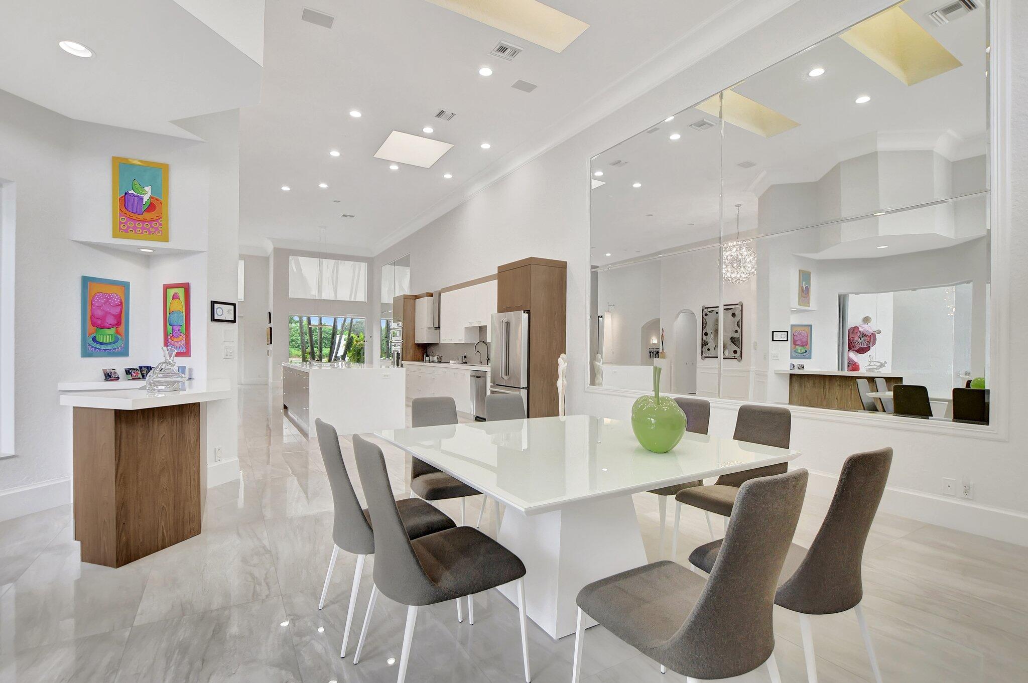 2671 Northwest 63rd Street Boca Raton, FL 33496 - Photo 16 of 69 26-web-or-mls-DSC_0411