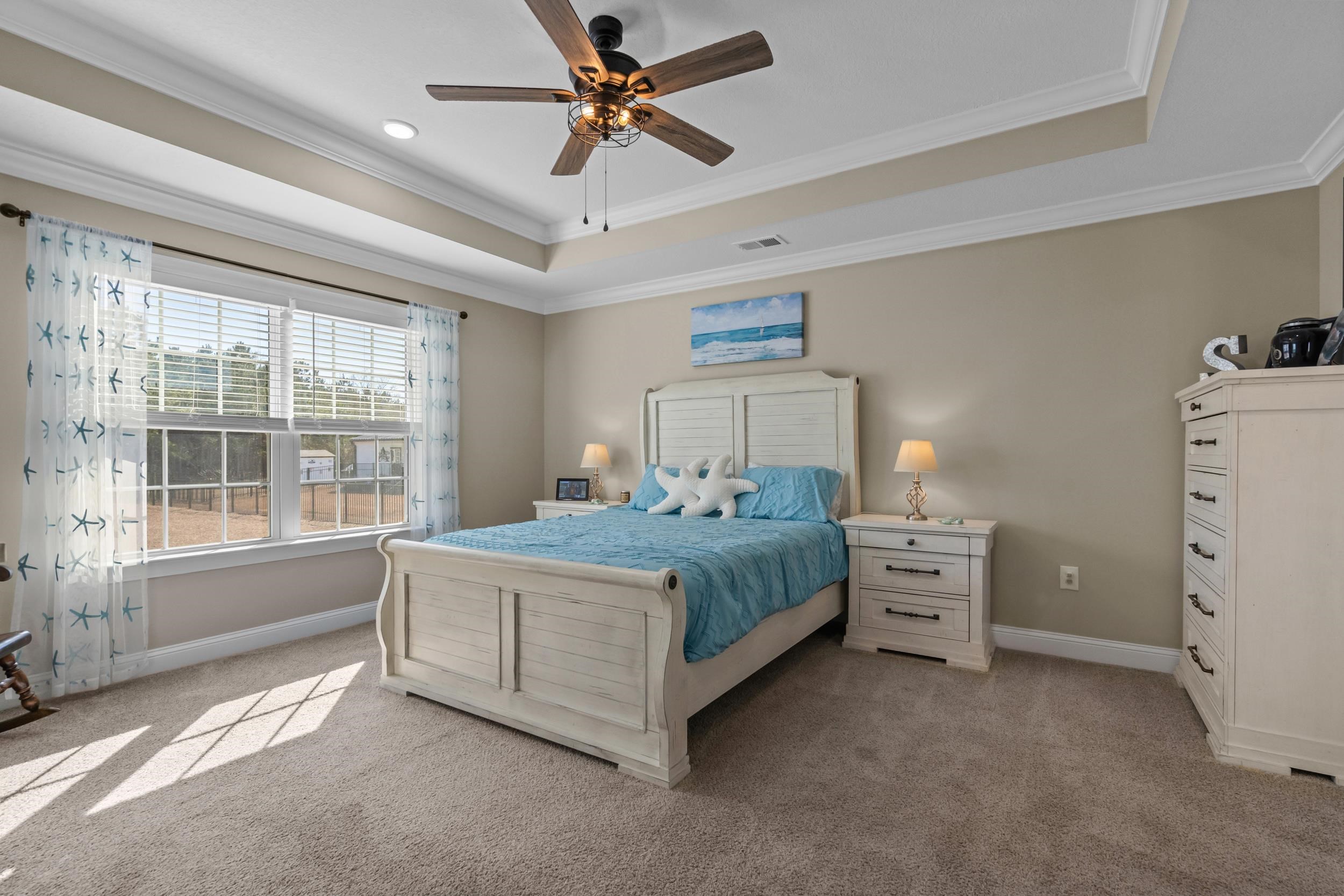 1061 Busy Corner Road Conway, SC 29527 - Photo 17 of 37