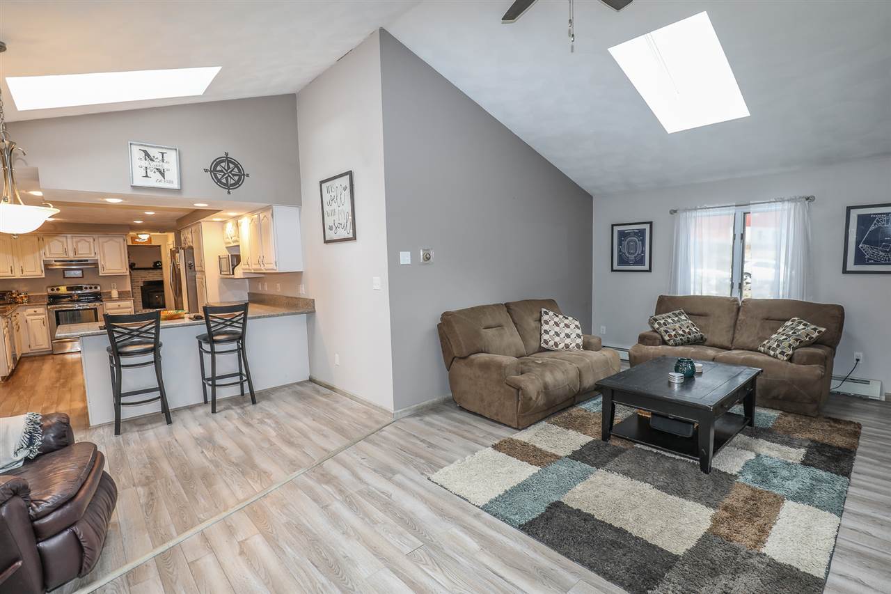 73 Kilrea Road Derry, NH 03038 - Photo 10 of 30 Gallery Image 10