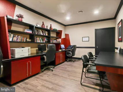 $319,995 | 9480 Virginia Center Boulevard, Unit 134, Vienna, VA 22181