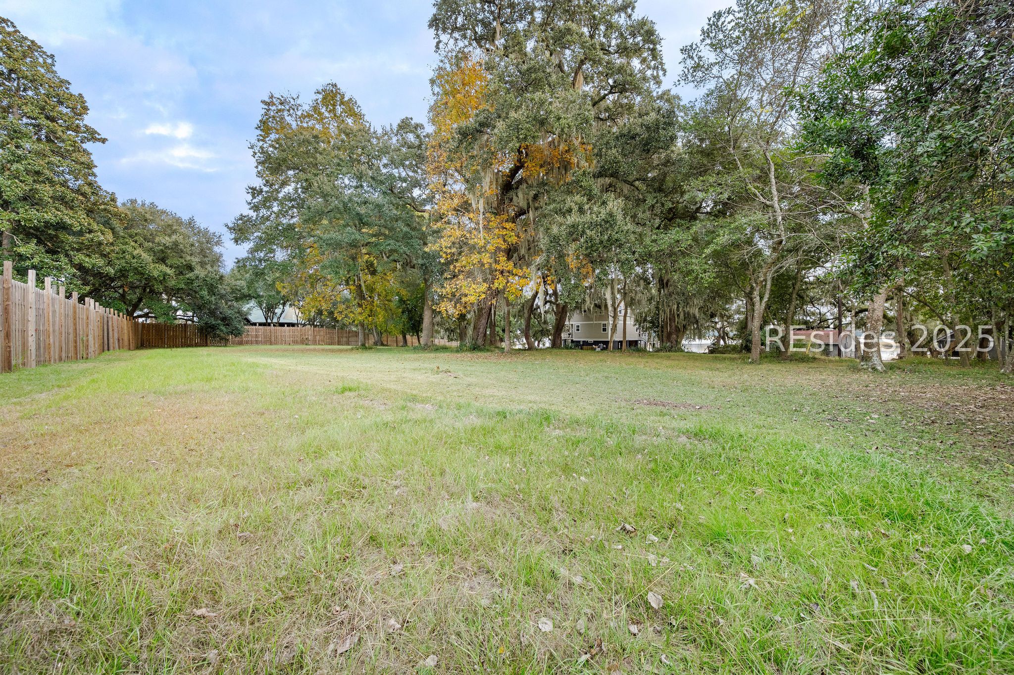 76 Priester Road Seabrook, SC 29940 - Photo 17 of 38