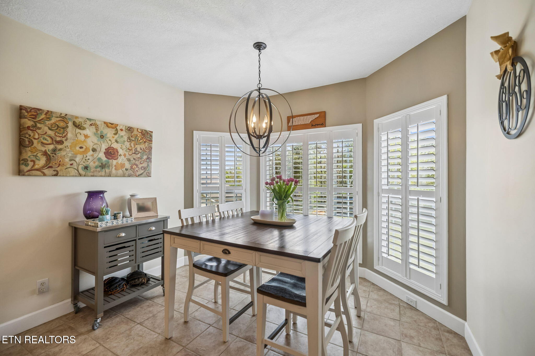 1208 Fox Ridge Drive Powell, TN 37849 - Photo 13 of 36 18-1208 Fox Ridge Dr - 018