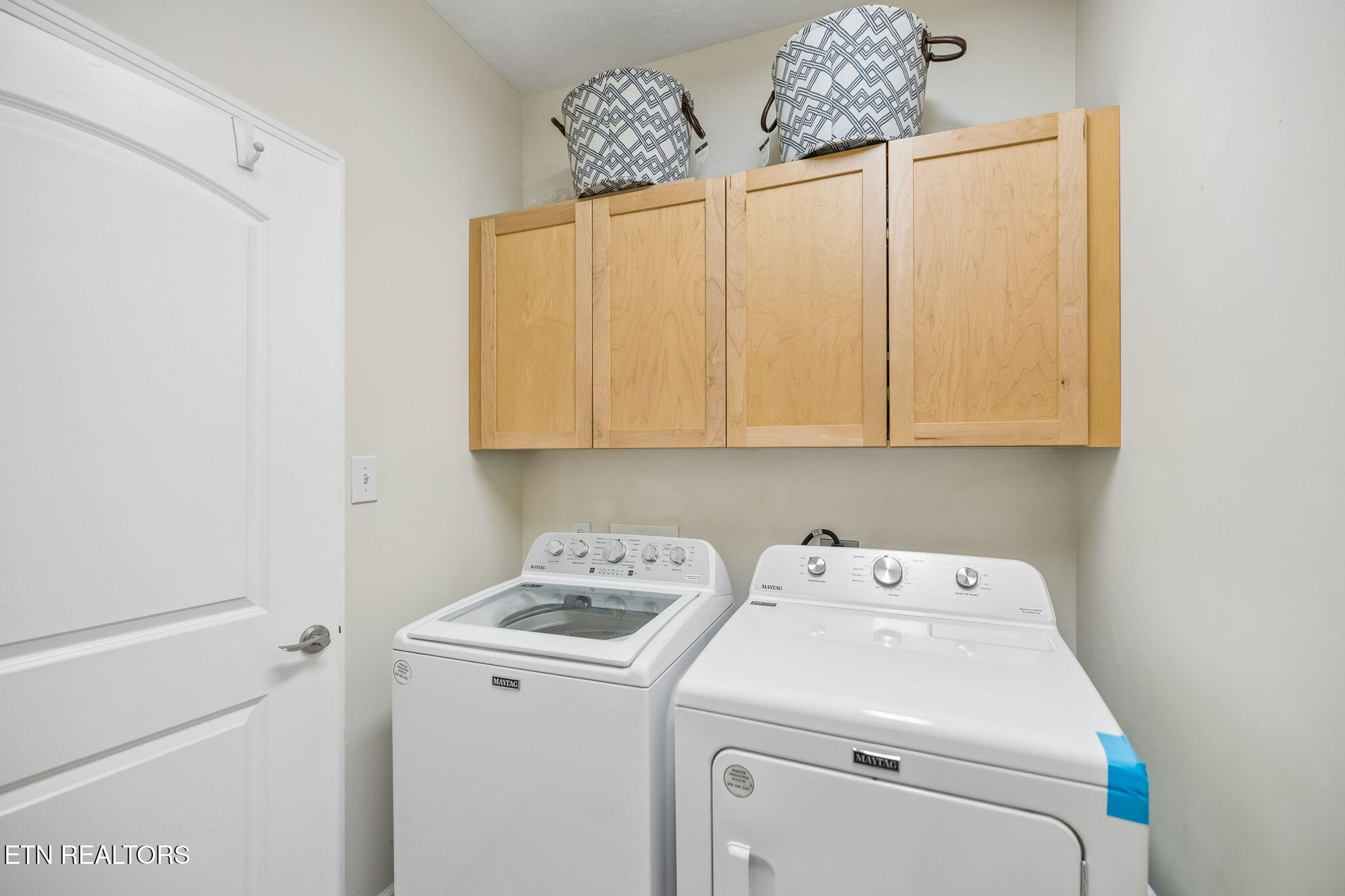 1208 Fox Ridge Drive Powell, TN 37849 - Photo 14 of 36 36-1208 Fox Ridge Dr - 036