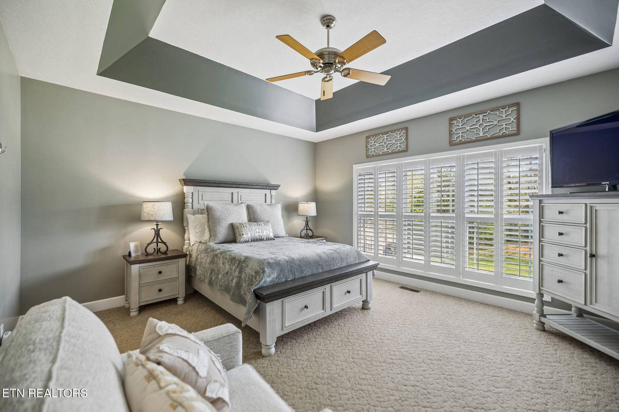 1208 Fox Ridge Drive Powell, TN 37849 - Photo 15 of 36 31-1208 Fox Ridge Dr - 031