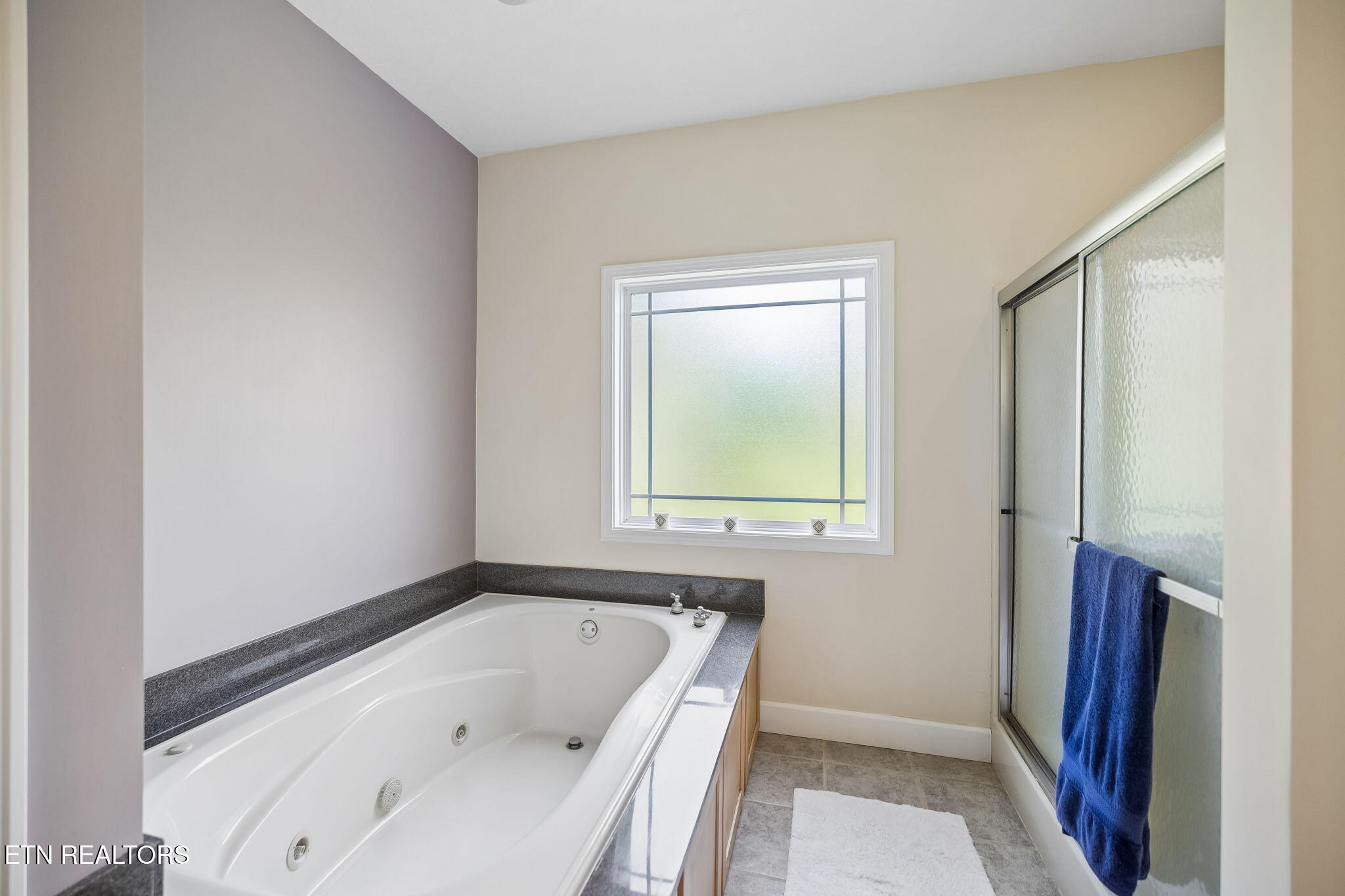 1208 Fox Ridge Drive Powell, TN 37849 - Photo 18 of 36 34-1208 Fox Ridge Dr - 034