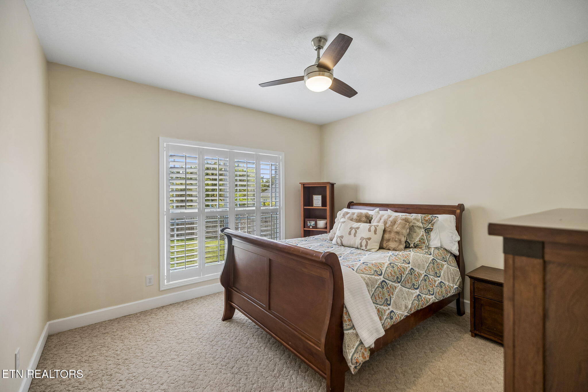 1208 Fox Ridge Drive Powell, TN 37849 - Photo 19 of 36 25-1208 Fox Ridge Dr - 025