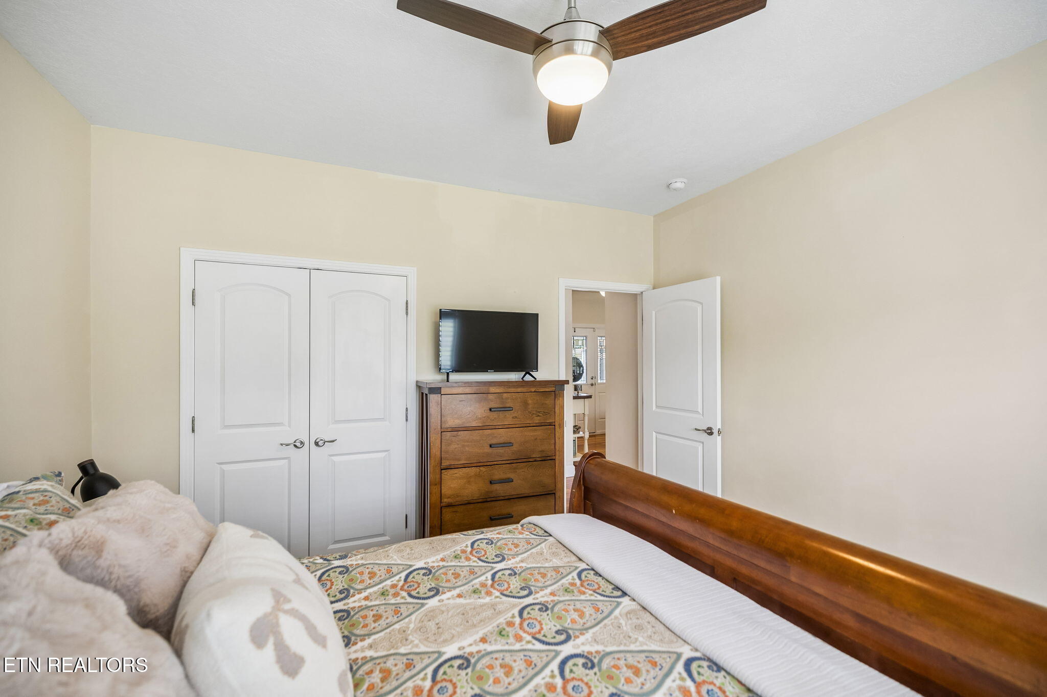 1208 Fox Ridge Drive Powell, TN 37849 - Photo 20 of 36 26-1208 Fox Ridge Dr - 026