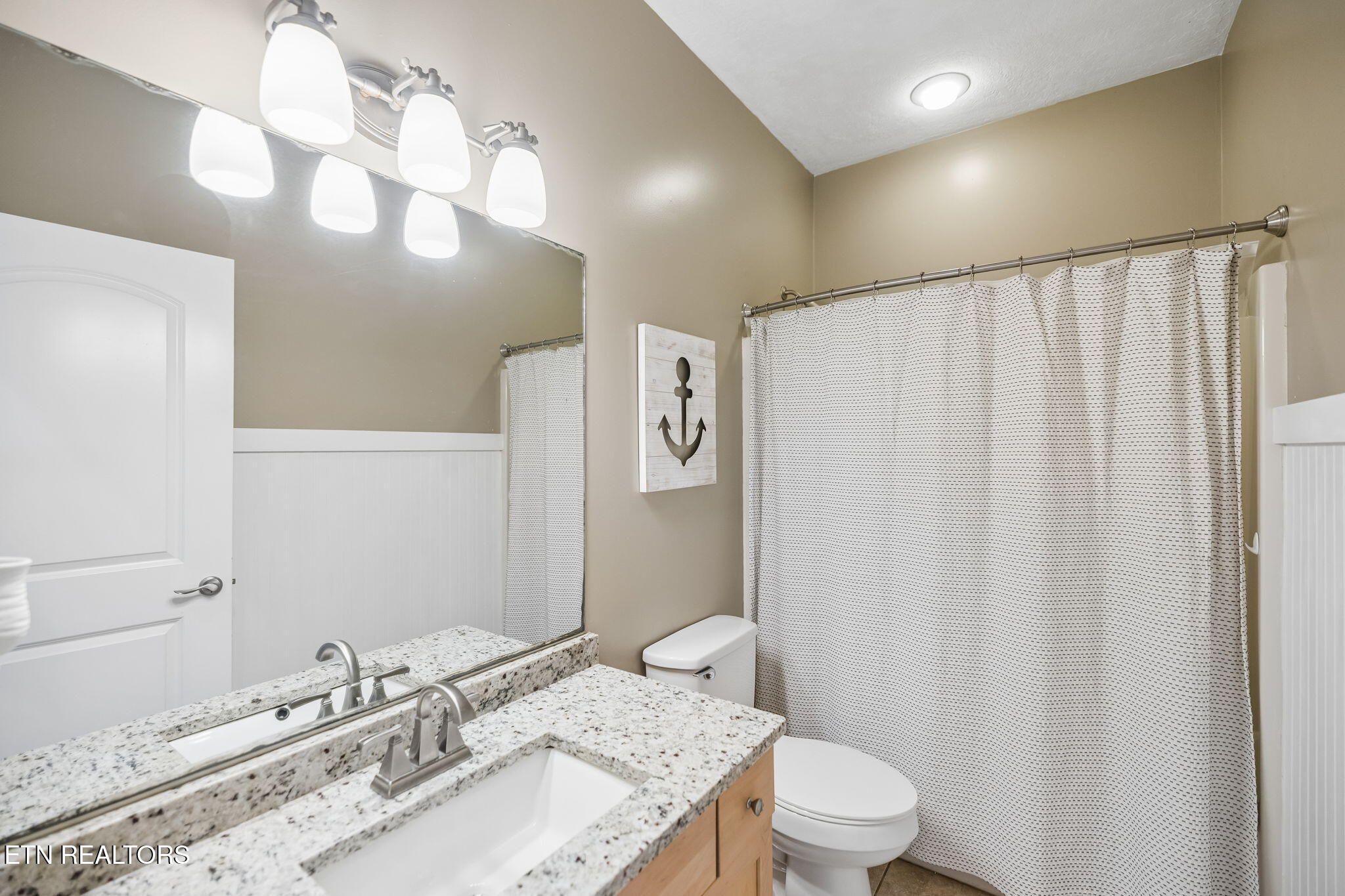 1208 Fox Ridge Drive Powell, TN 37849 - Photo 21 of 36 27-1208 Fox Ridge Dr - 027